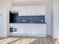 Jullensstraat 283, 9721 BK Groningen