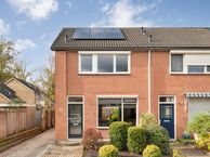 Het Mulderslag 80, 7462 MC Rijssen