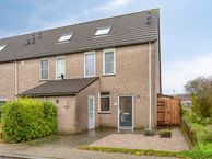 Abersland 1023, 6605 MA Wijchen