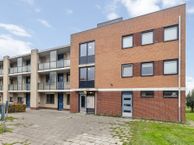 Malachiet 32, 3641 XP Mijdrecht