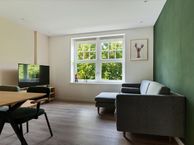 Tugelaweg 24-D, 1092 VD Amsterdam