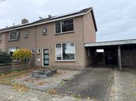 Jetze Veldstraweg 14, 8513 CH Ouwsterhaule