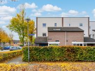 Goedenrade 44, 5235 HN Den Bosch