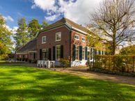 Barloseweg 28, 7122 PW Aalten