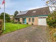 Zandmeer 4, 9422 JH Smilde