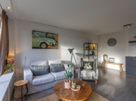 Van Noordtstraat 46, 1013 SM Amsterdam