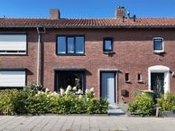 Poststraat 14, 4791 AC Klundert