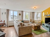 Monsterstraat 23, 5341 EB Oss