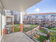 Veilingmeesterhof 30, 2231 MZ Rijnsburg