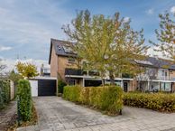 Goudseweg 83, 2411 HH Bodegraven