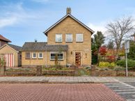 Wilhelminastraat 21, 7121 BV Aalten