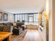 Johann Straussplein 306, 3122 ZE Schiedam