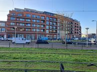 Zeesluisweg 60-E, 2583 DS Den Haag