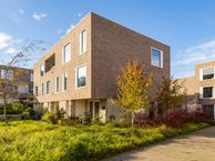 Lunettenhof 13, 9723 KA Groningen