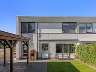 Cuypersweg 24, 9731 LA Groningen