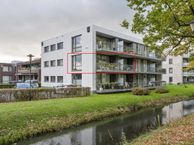 van Pallandtdreef 16, 4101 KC Culemborg