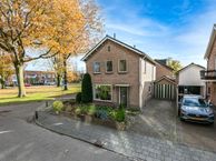 Parklaan 6, 3871 EH Hoevelaken