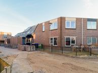 Kruiszwin 1133, 1788 LB Julianadorp