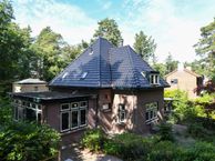 Kloosterlaan 27, 3749 AJ Lage Vuursche