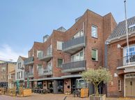 Molenstraat 33-F, 5461 JP Veghel