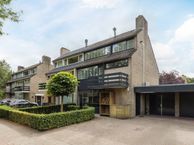 Pieter Zeemanlaan 7, 5056 VG Berkel-Enschot