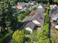 Koningin-Emmalaan 17, 3956 TA Leersum