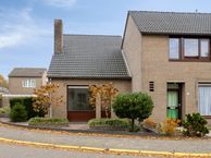 De Beukums 28, 5283 XC Boxtel