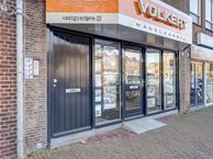 Achterdijk 14-B, 1441 DH Purmerend