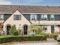 Seinelaan 7, 7577 ME Oldenzaal