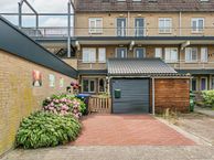 Reigerskamp 499, 3607 JC Maarssen