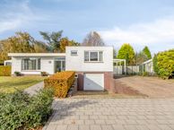 Oosterveldstraat 46, 6097 BS Heel