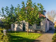 't Skottepâd 9, 9162 GB Ballum