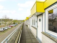 Camera Obscurastraat 152, 3813 PL Amersfoort