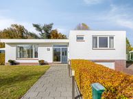 Oosterveldstraat 46, 6097 BS Heel