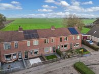 Alde Loop 28, 8806 KD Achlum