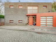 Lotte Stam-Beesestraat 62, 3066 HB Rotterdam