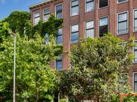 Van Weelstraat 15-A01, 3022 ZA Rotterdam