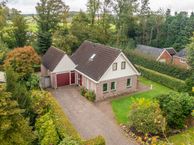 Damsterweg 13-A, 9629 PB Steendam