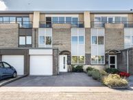 Jan Teulingslaan 71, 1187 SH Amstelveen