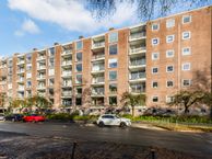 Henri Dunantlaan 257, 7312 BB Apeldoorn