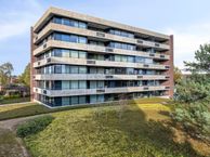 Zandbloem 149, 5658 BZ Eindhoven