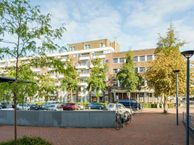 Stadsbrink 327, 6707 AA Wageningen