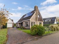 Jupiterbaan 6, 8802 BB Franeker