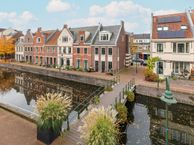 Brinklaan 29-D, 1404 EP Bussum