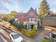 Sprengenweg 20-B, 7314 ET Apeldoorn