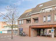 De Gouden Leeuw 63, 5801 BX Venray