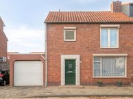 Het Schild 21, 5282 VJ Boxtel