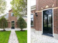 Koggeweg 2-A, 1652 PC Zuidermeer