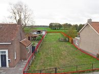 Loveren 5-A, 5111 TA Baarle-Nassau