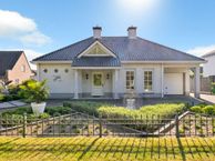 Muggenhol 31, 5509 LM Veldhoven